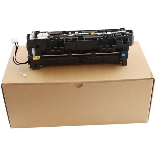 Печка в сборе CET CET7524 (302T993011) для Ecosys P3045dn
