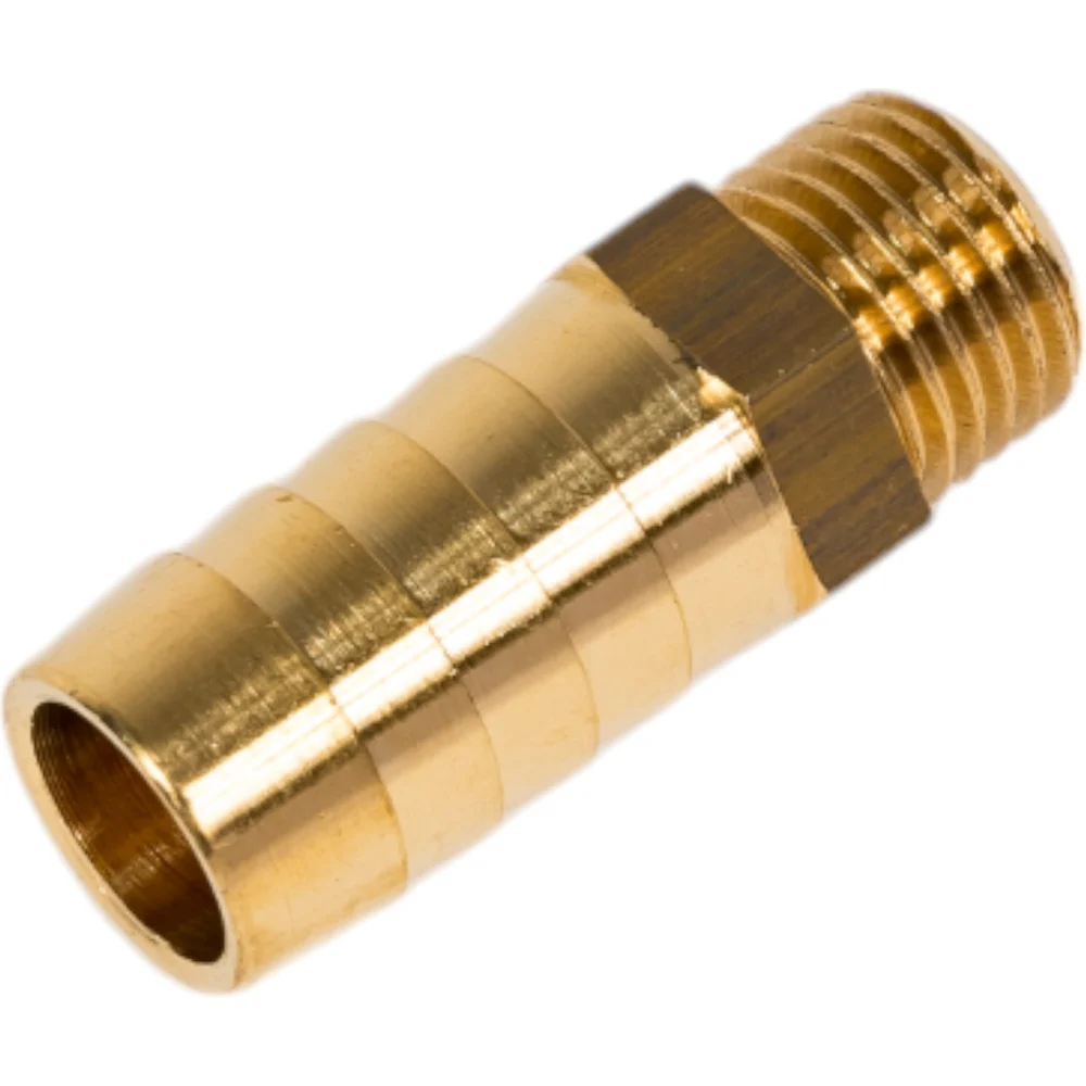 Штуцер STOUT Sft-0035-001414 RG008Q0SGITSSF