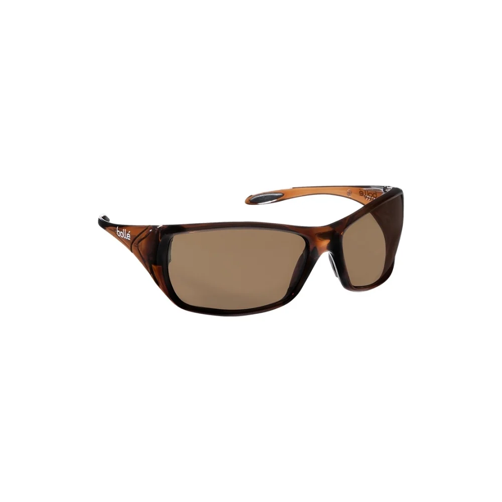 Открытые очки Bolle VOODOO VODBPSB