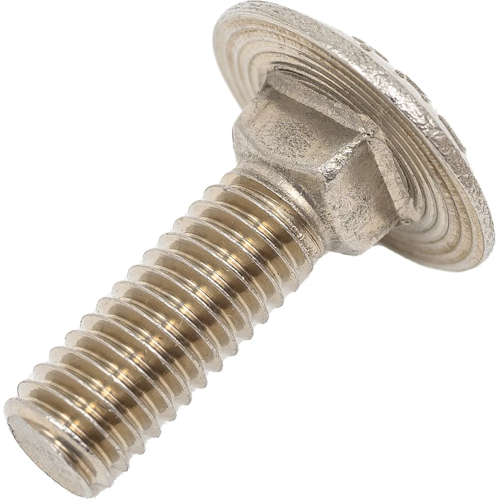Болт DINFIX DIN 603 00-0004070