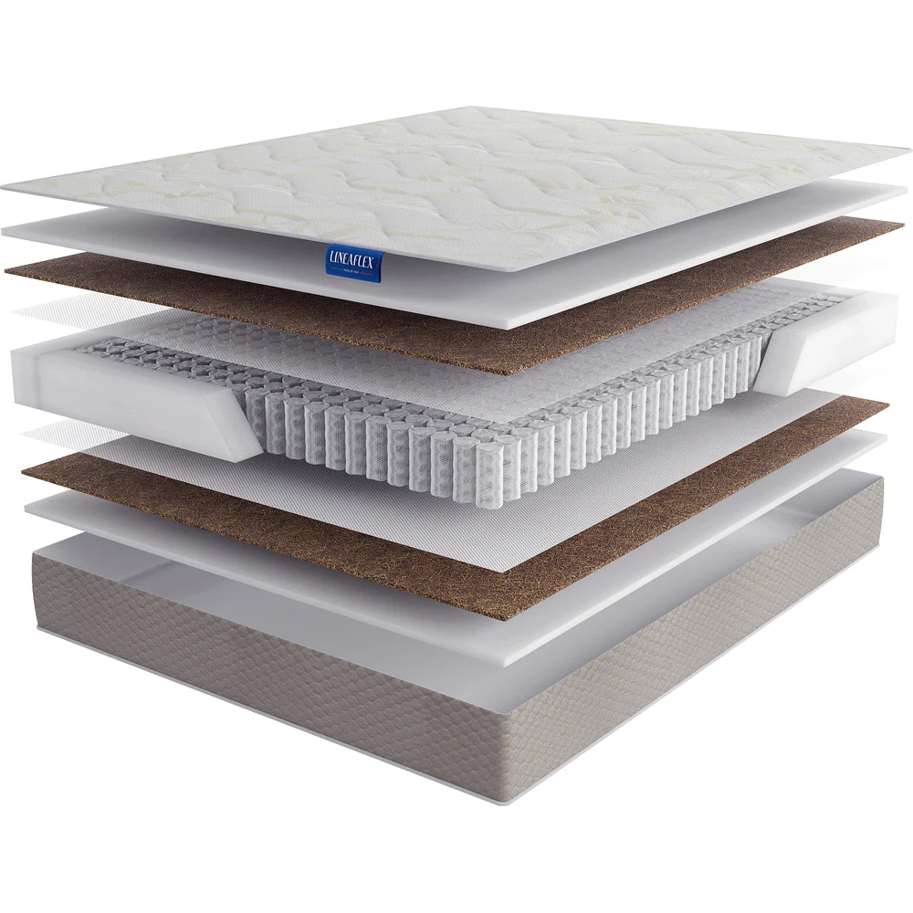 Матрас Lineaflex Arona Arona_200x200