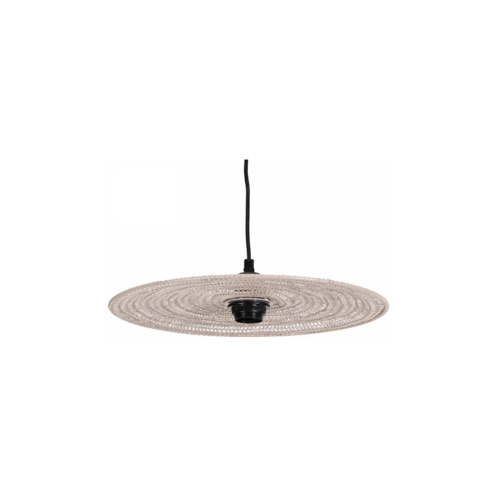 Подвесной светильник Bergenson Bjorn Vinger BB0000340
