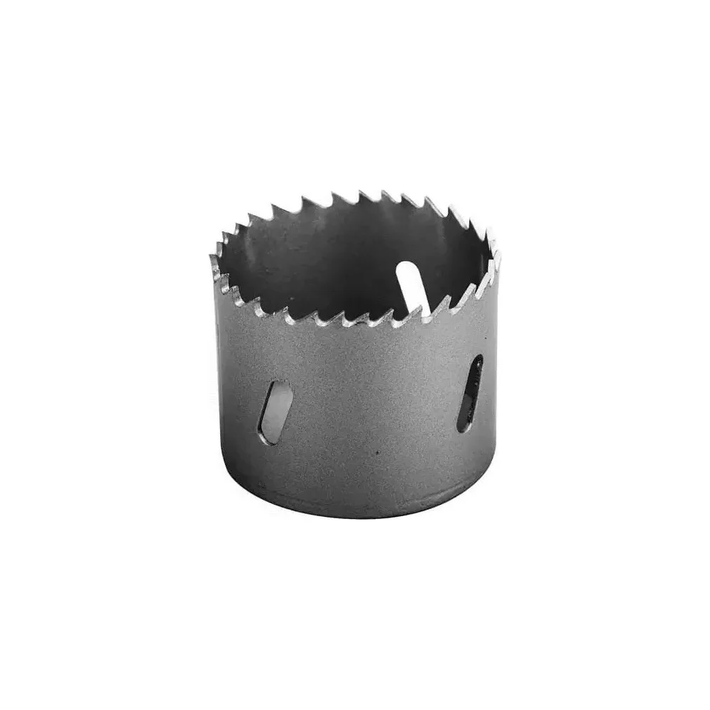 Коронка по металлу Strong СТК-044 32 мм, Bimetal стк-04400032