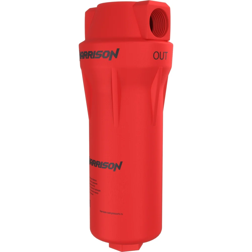 Магистральный фильтр Harrison HRS-MFA3500