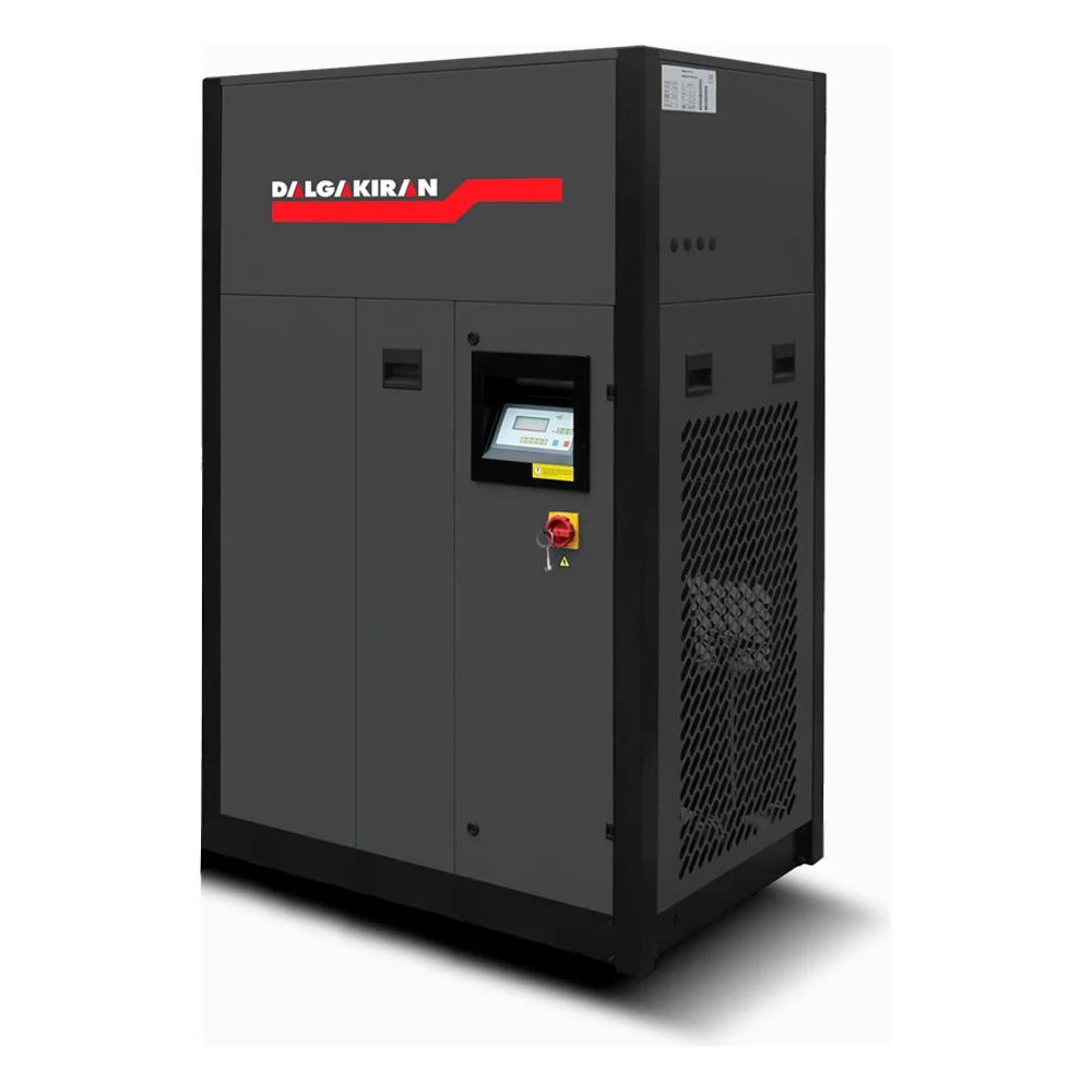 Осушитель DALGAKIRAN DK 70 11000105