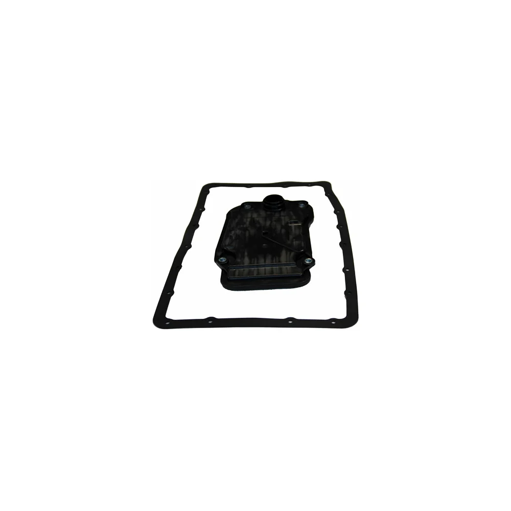Фильтр для АКПП SCT SG1073
