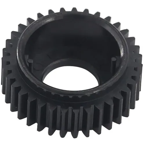 Шестерня привода CET CET361095 для P2200/P2500/M6500/M6600