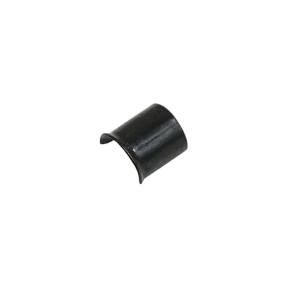 Подкладная втулка ZCC-CT 1215856