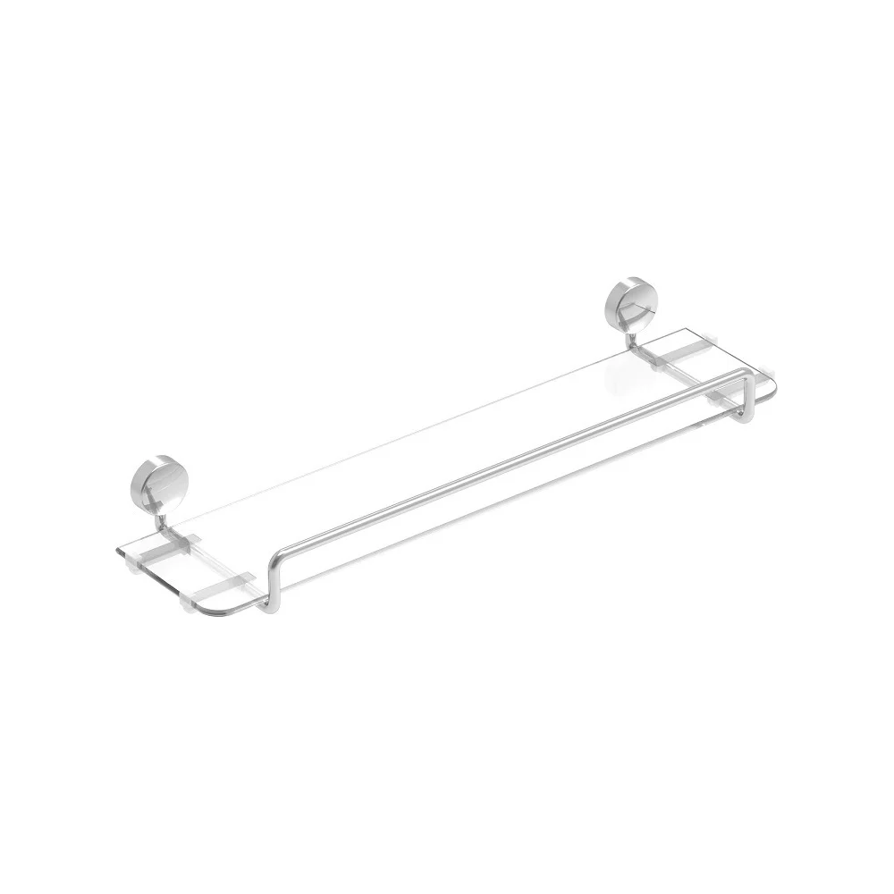 Полка KOIN SIMPLE310 SI310