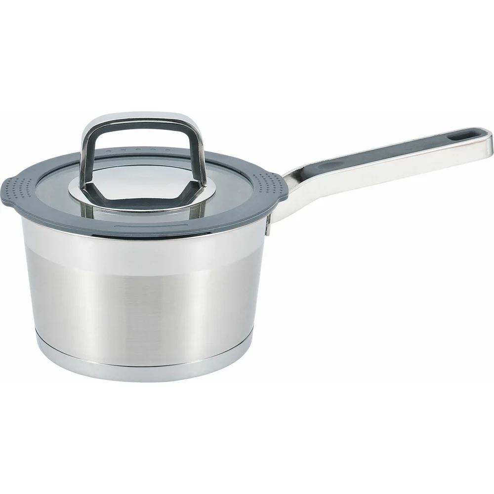 Ковш TAVOLONE DESTRO 806158800894