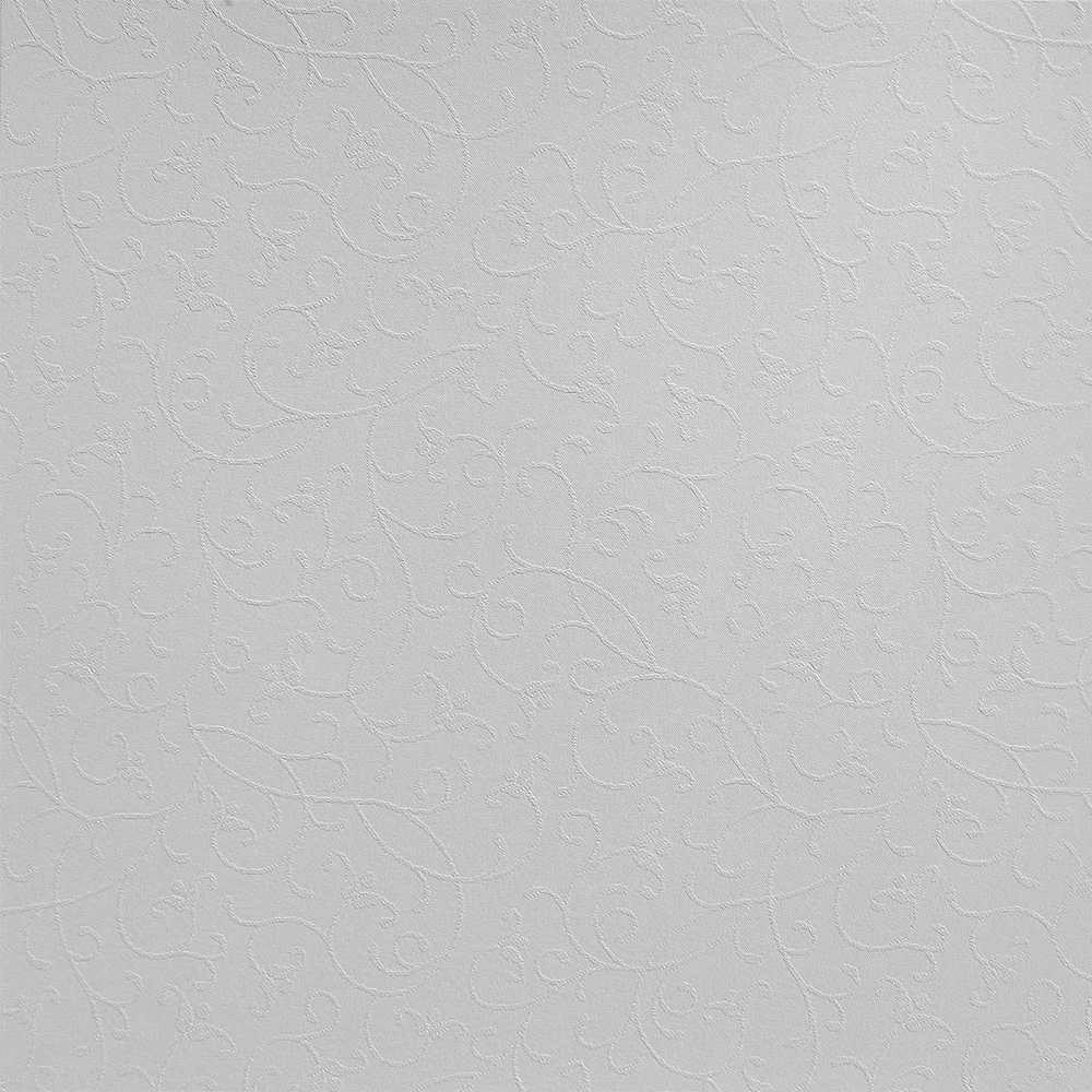 Стеклообои Wellton Физалис Decor WD783