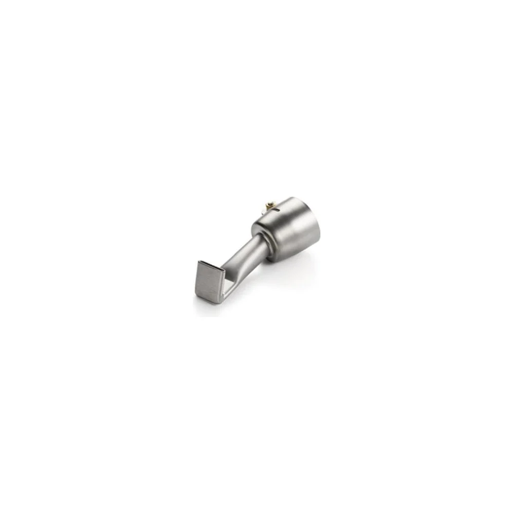 Щелевая насадка для Триак,Диод Leister 105.492