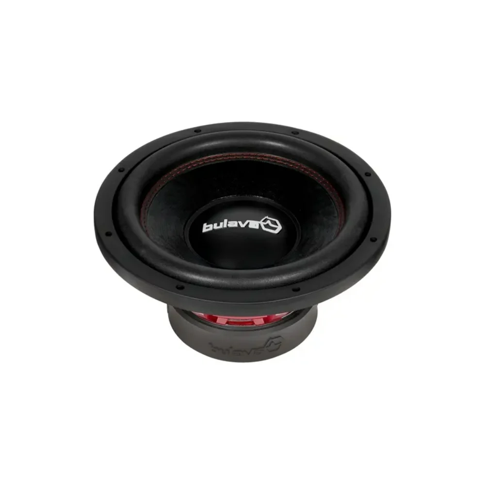 Сабвуфер Ural sound URAL BULAVA 12 V.2