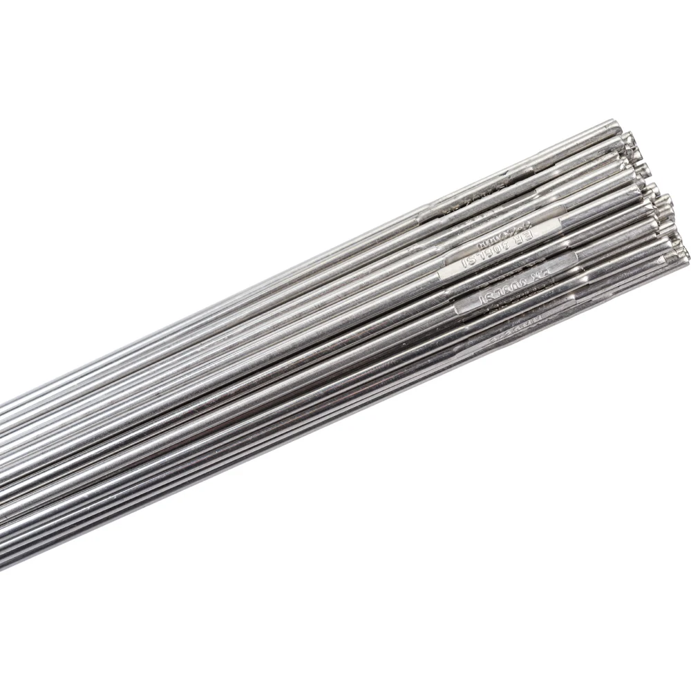 TIG ER308LSi