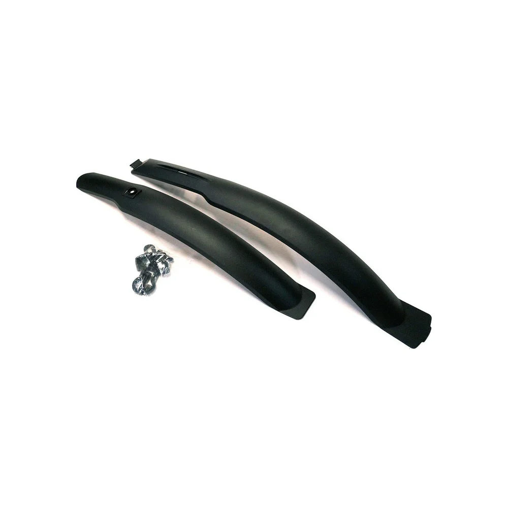 Комплект крыльев GHBIKE SF-336F/R H000015481