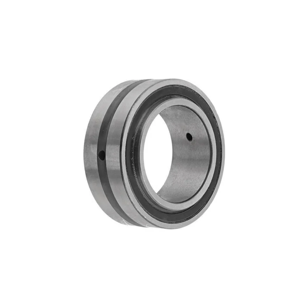 Подшипник ISKRA NA4901-2RS