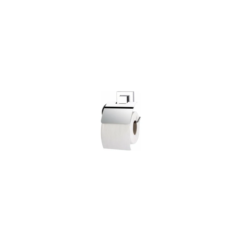 Самоклеящийся держатель туалетной бумаги TEKNO-TEL EF238 EF238