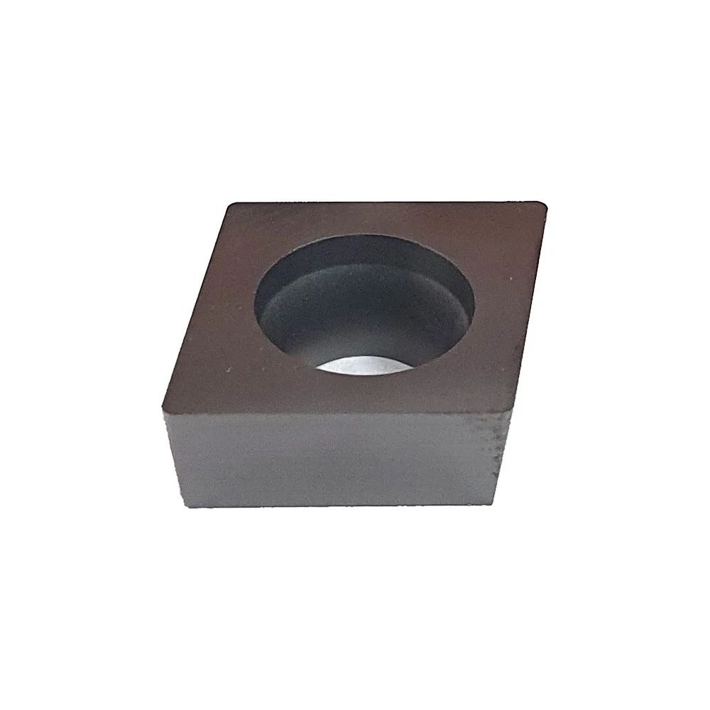 СпецТехИнструмент CCGW09T308JK202STI