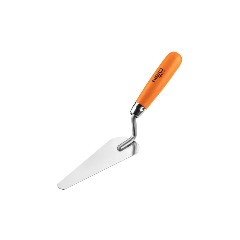 Штукатурная кельма NEO Tools 50-122