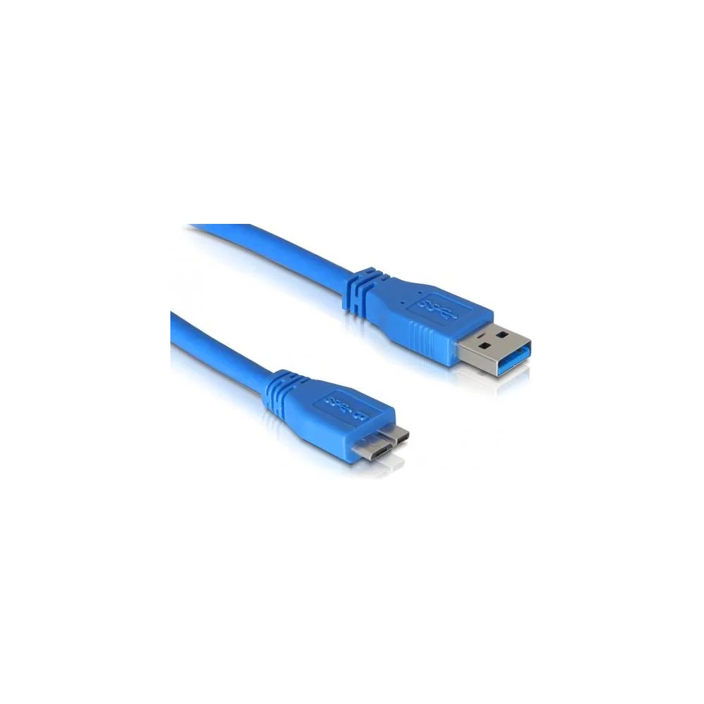Кабель 5Bites UC3002-010