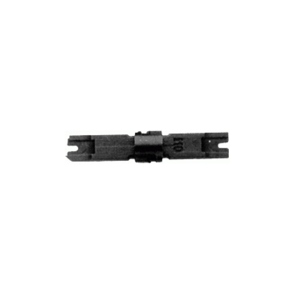 Лезвие для инструмента LAN-PND LANMASTER LAN-BLD-110
