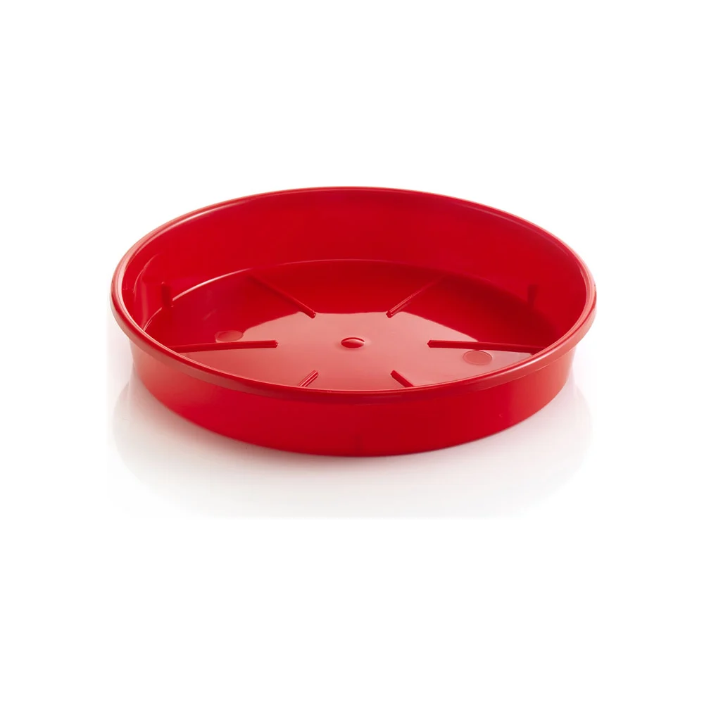 Поддон Teraplast PLATO 08086012010