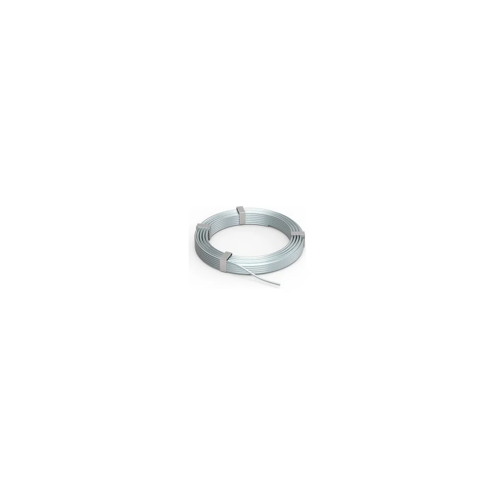 Горячеоцинкованный пруток DKC NC1010