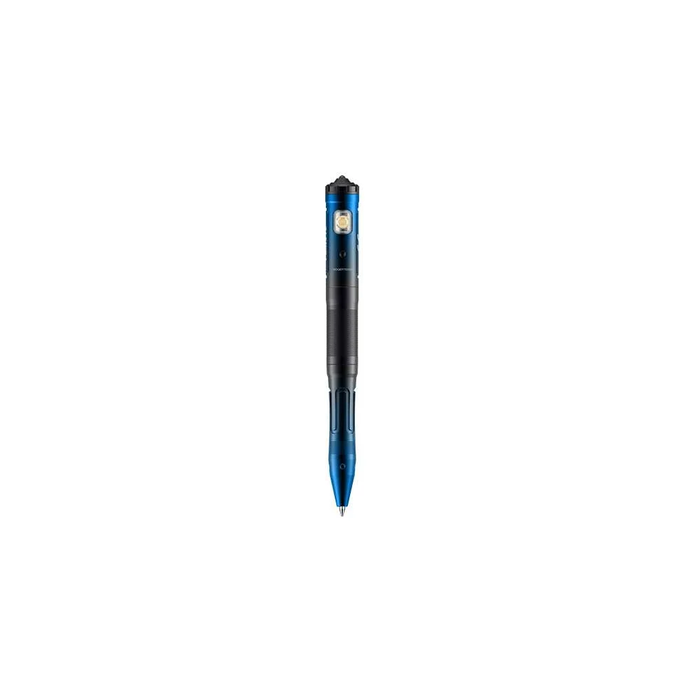 Ручка Fenix t6blue