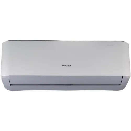 Сплит-система инверторная ROVEX Smart RS-09PXI6 настенная, до 27м2, 9000 BTU, (комплект из 2-х коробок)