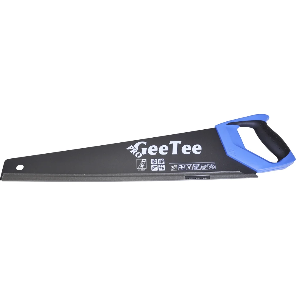 Ножовка GeeTee 30-9151-5