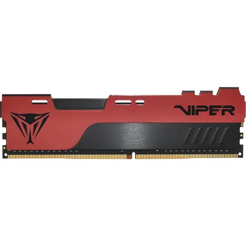 Оперативная память Patriot Viper Elite II PVE2432G320C8 DDR4 - 1x 32ГБ 3200МГц, DIMM, Ret