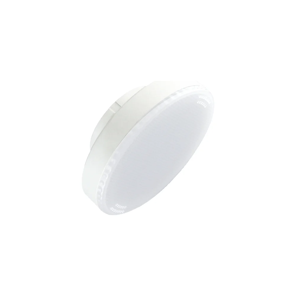 Светодиодная лампа Ecola Premium T5UV85ELC