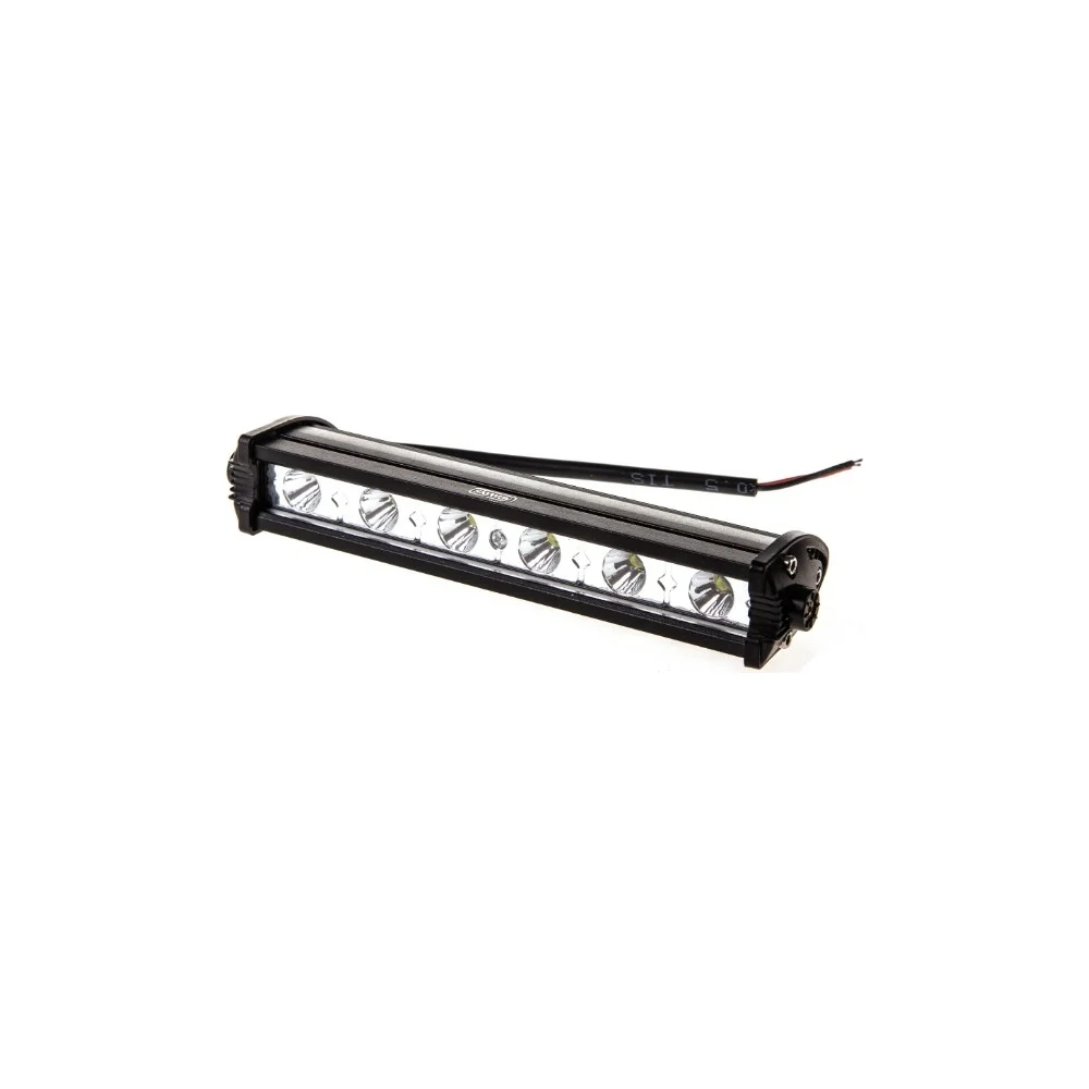 Прямоугольная светодиодная фара SKYWAY OFF ROAD S07201026