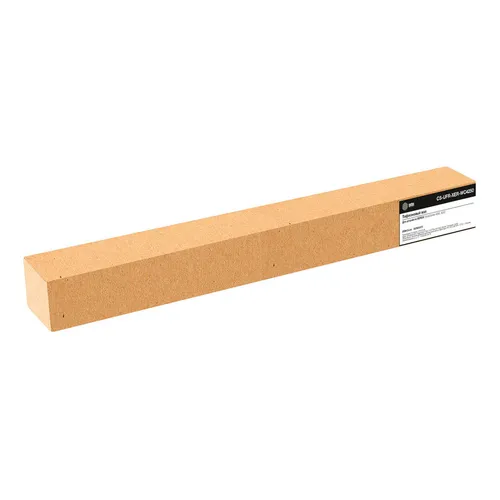 Тефлоновый вал Cactus CS-UFR-XER-WC4250 (022N02372) для WorkCentre 4260, 4250