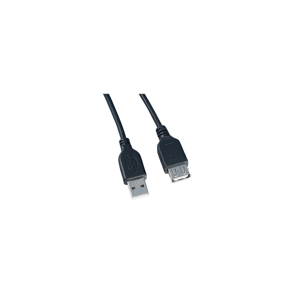 Кабель Perfeo U4501 30 003 919