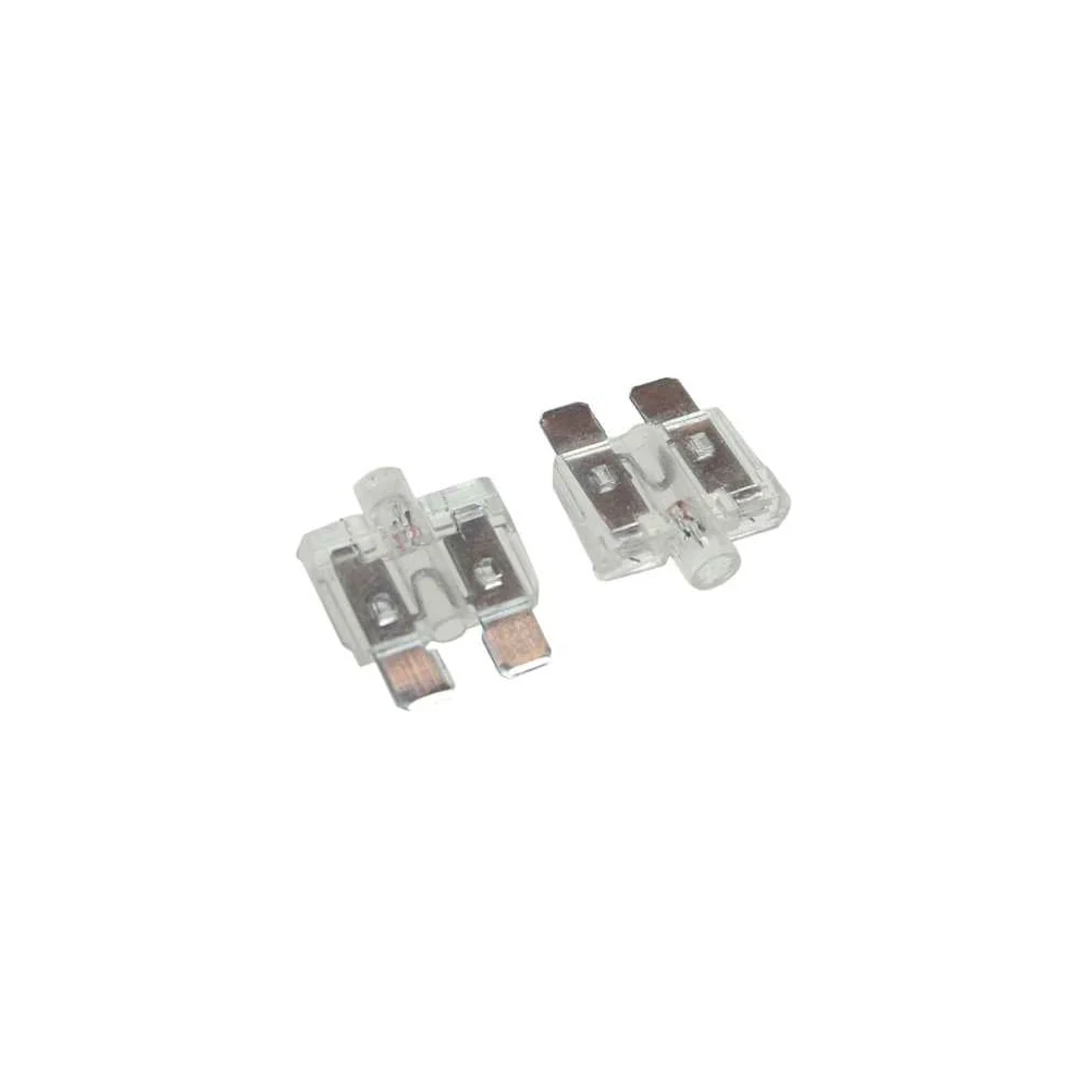 Предохранитель Nord-Yada MEDIUM 901784