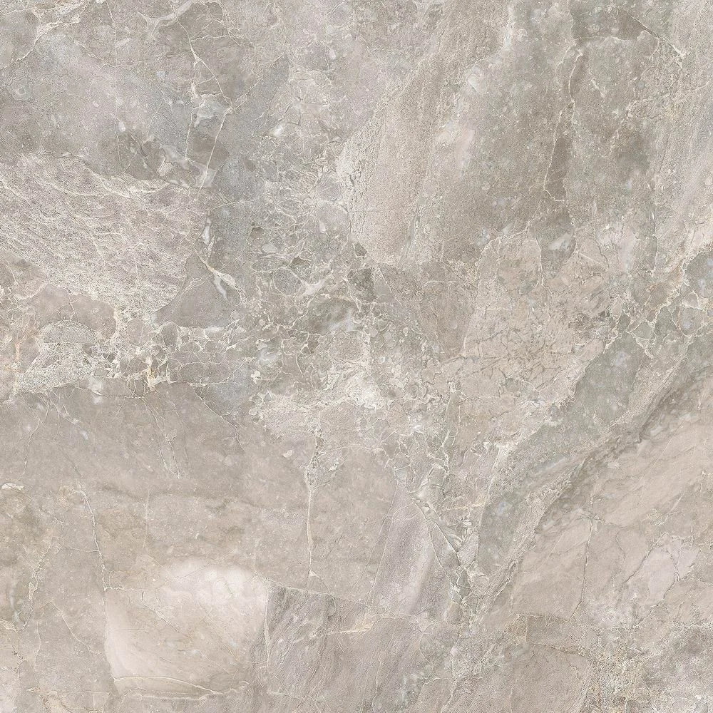 Плитка для пола Beryoza Ceramica Antique G ТГ-00005653
