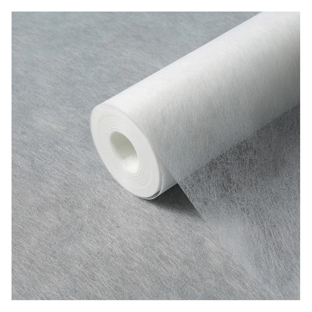 Ремонтный флизелин Bautex УТ-00030062