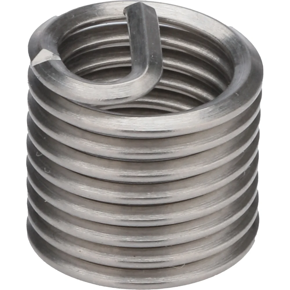 Резьбовая вставка VOLKEL V07317