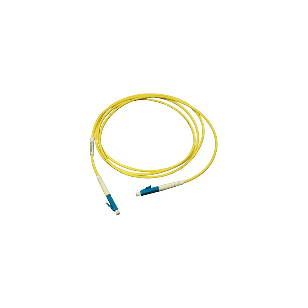 Симплексный оптический патч-корд TopLan PC-TOP-652-LC/U-LC/U-7.0