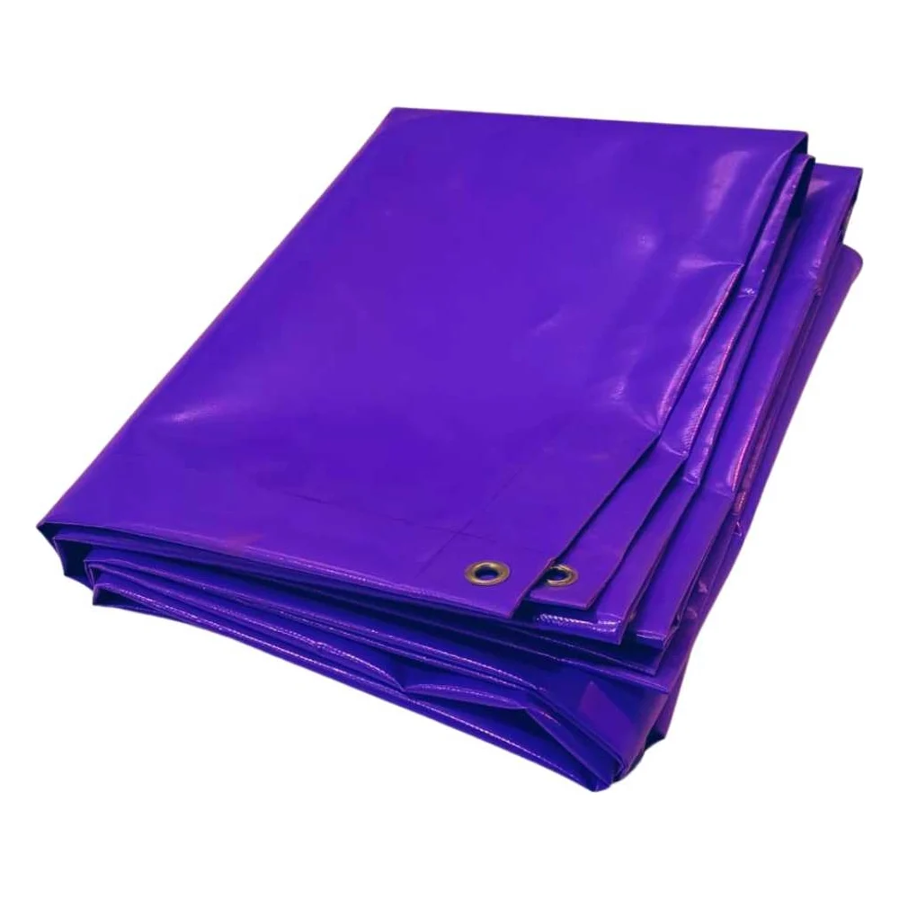 Тент ПК ЭЛИТТЕНТ 6X7PVC630PU