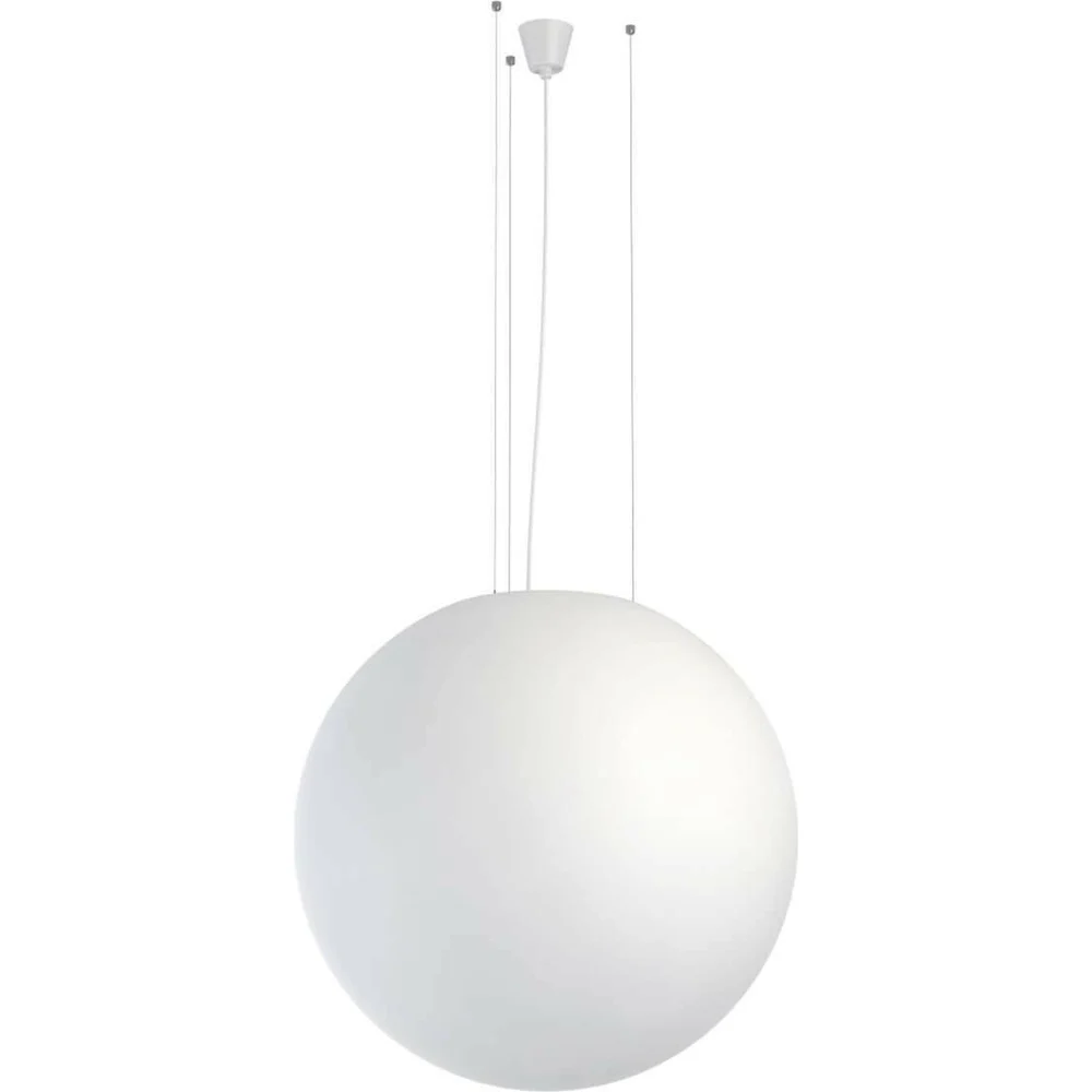Подвесной светильник m3light SPHERE 11122010