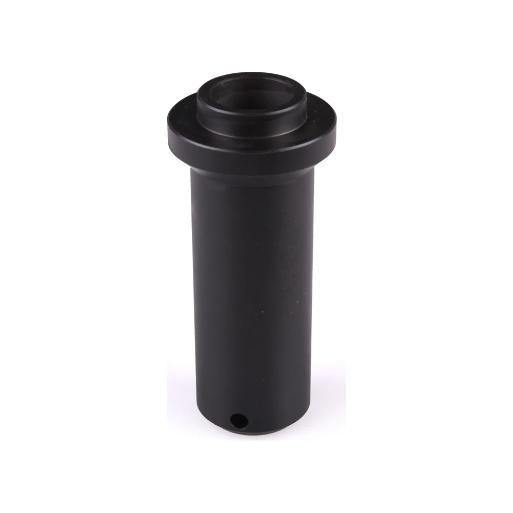 Оправка сальника АКПП F4A41 Car-tool CT-N1031
