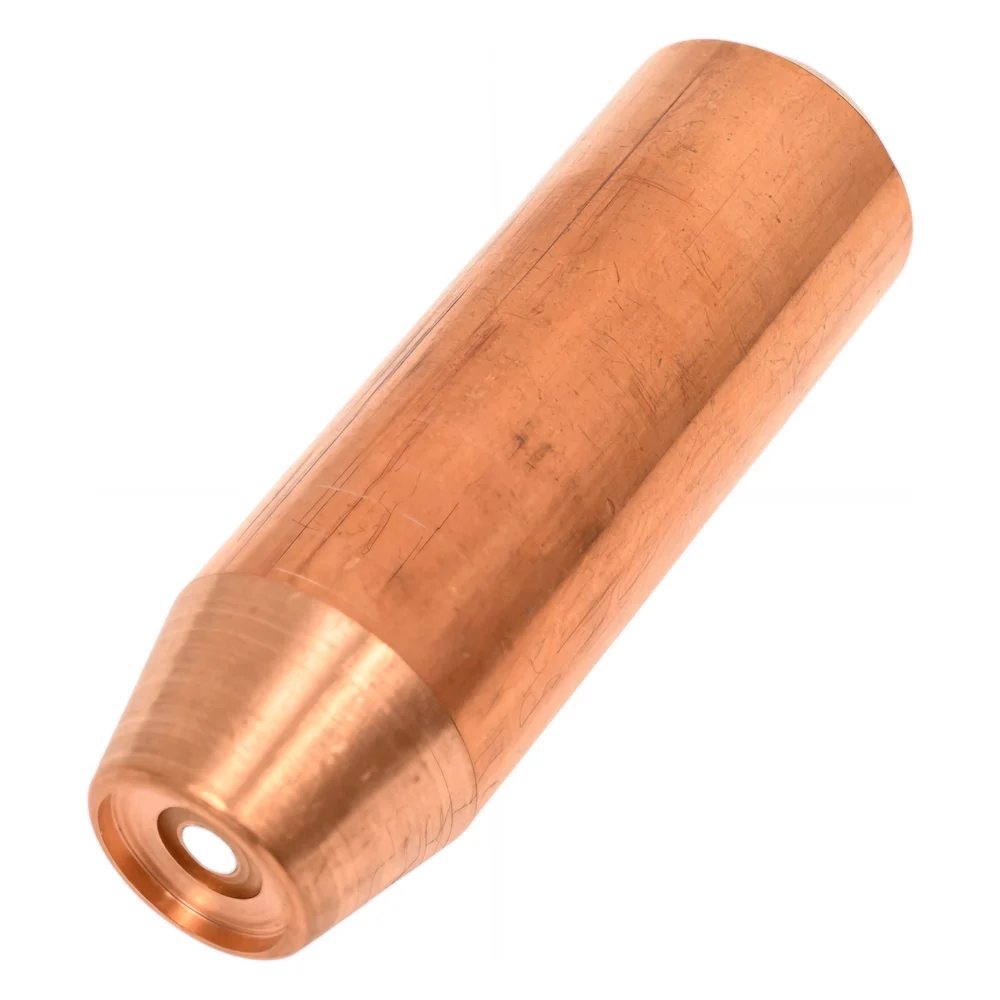 Электрод для заклепок Blue Weld 722957