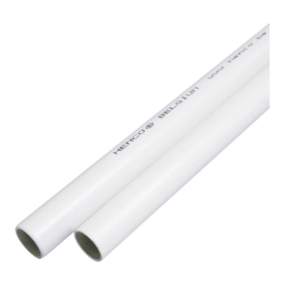 Металлопластиковая труба Henco RIXc 25-R160212-KB