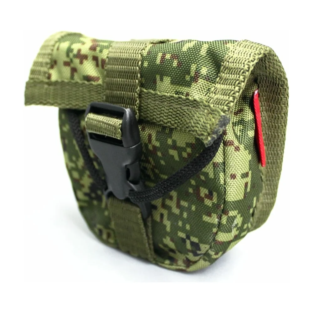 Подсумок под пули Tplus T008404