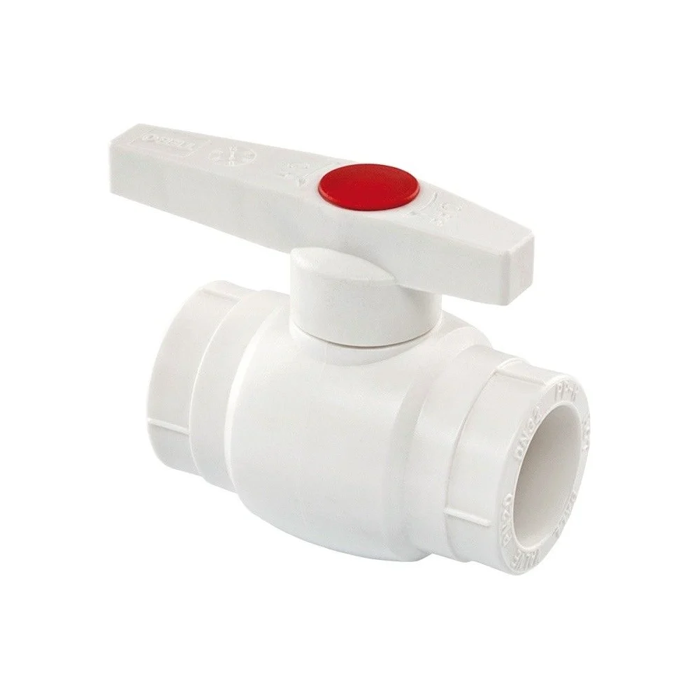 Шаровой кран TEBO C--TB 030060105