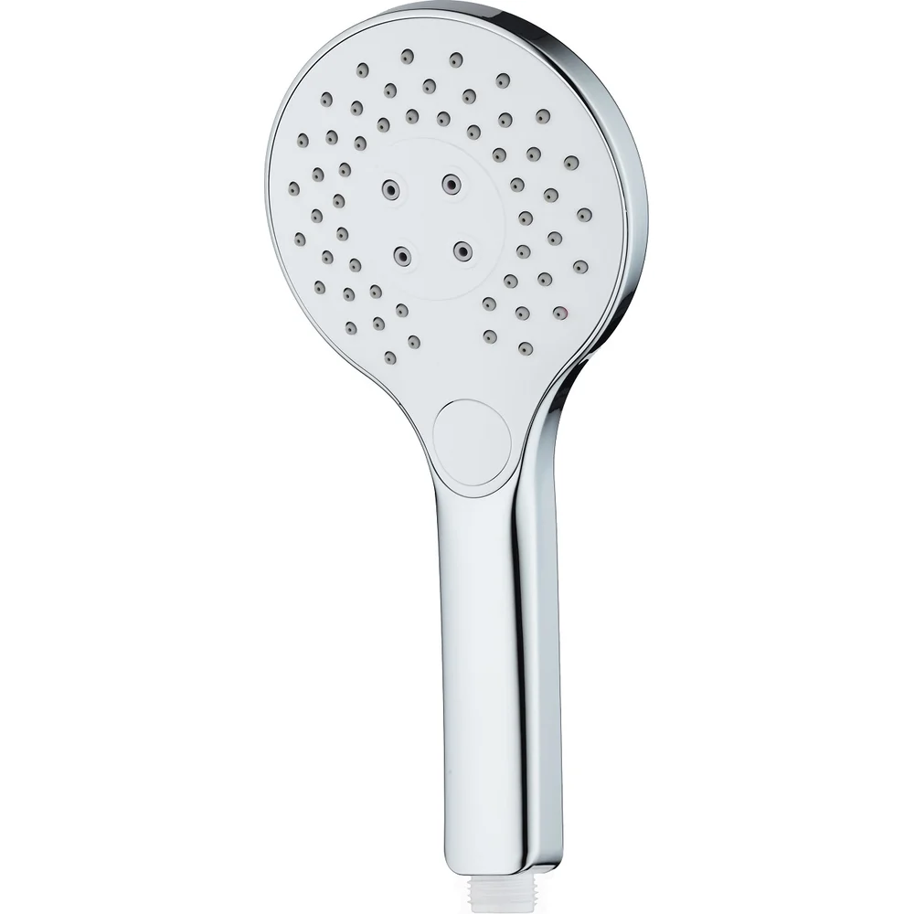 Трехпозиционная массажная лейка ARGOTECH DEMI 41622