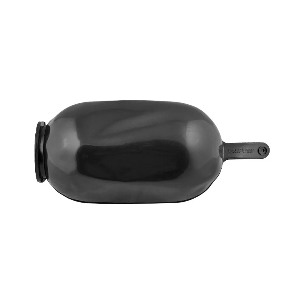 Мембрана UNIPUMP 50 л; EPDM 11250