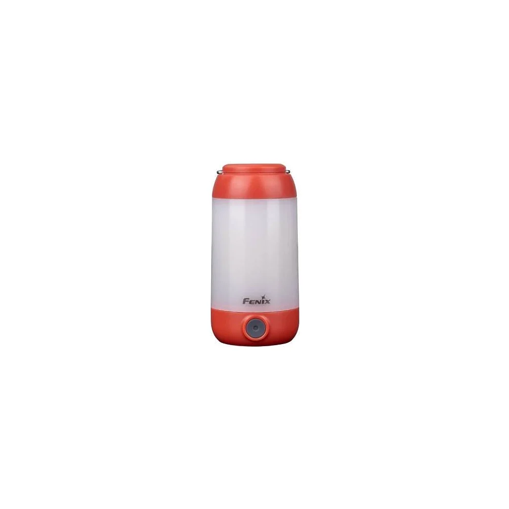 Фонарь Fenix CL26R 3544
